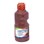 Glitterfärg GIOTTO 250 ml