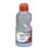 Glitterfärg GIOTTO 250 ml