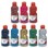 Glitterfärg GIOTTO 250 ml