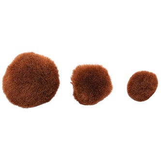 Pom-Poms