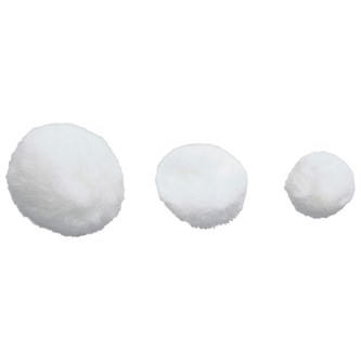 Pom-Poms