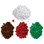 Pom-Poms