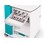 Zioxi LEGO® Education laddvagn för 8 lådor, 16 USB-C