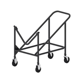 Vagn Gene