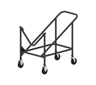 Vagn Gene