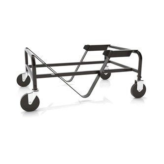 Vagn X50