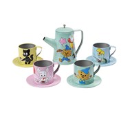 Bamse Leksaksservis
