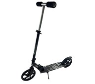 Sparkcykel