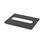Bica Click-on papper inkast 95 liter