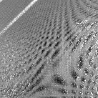 Utklädningsdräkt Astronaut