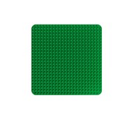 LEGO® DUPLO Byggplattor 2-pack