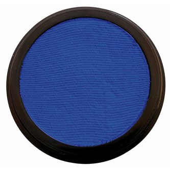 Eulenspiegel Smink 70 ml lösa dosor