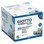 Vita vaxade tavelkritor i storpack Giotto 1600-pack