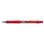 Stiftpenna Pilot Progrex 10-pack