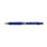 Stiftpenna Pilot Progrex 10-pack