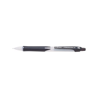 Stiftpenna Pilot Progrex 10-pack