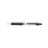 Stiftpenna Pilot Progrex 10-pack