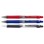 Stiftpenna Pilot Progrex 10-pack