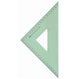 Spetsvinkel 30-60-90º