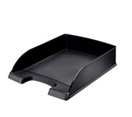 Brevkorg öppen kortsida