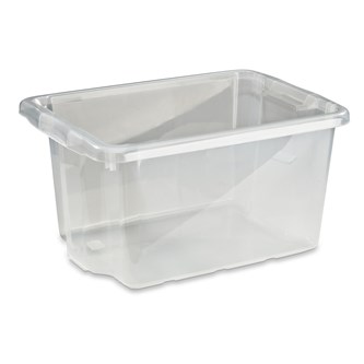 Förvaringsback Nordic 33 l