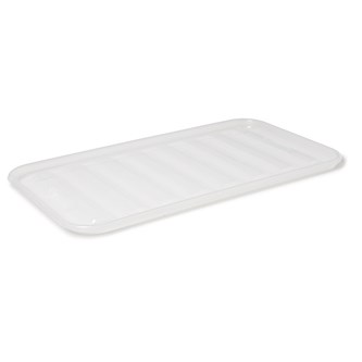 Lock till Förvaringsbox Classic 70 L