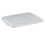 Lock till Förvaringsbox Nordic 55L