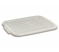 Lock till förvaringsback Nordic 33 l