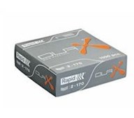 Häftklammer Rapid 125-190 mm 1000-pack