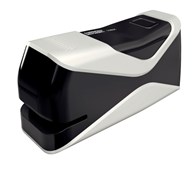 Häftapparat Rapid 10BX