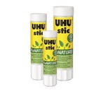 UHU Limstift ReNature, 21 g