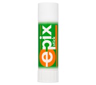 Limstift Epix 40 g
