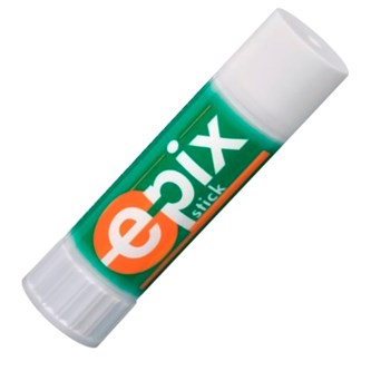 Limstift Epix 10 g