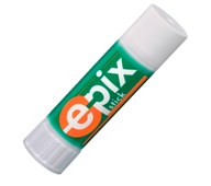 Limstift Epix 10 g