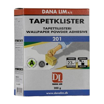 Tapetklister 200 g