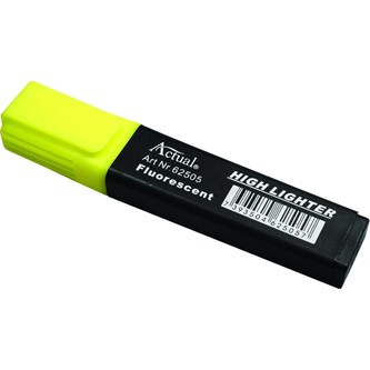 Överstrykningspennor Betty 10-pack