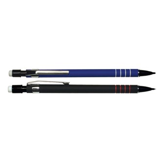 Stiftpennor Propex-3