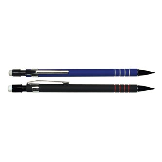 Stiftpennor Propex-3 12-pack