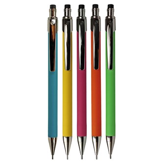 Rondo Stiftpenna 0,7 mm 12-pack