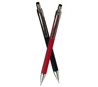 Stiftpennor Ballograf Rondo 0,5