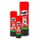 Pritt limstift 43 g 10-pack