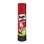 Pritt limstift 43 g 10-pack
