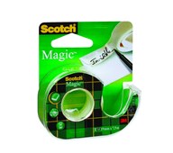 Tejp Scotch Magic 810