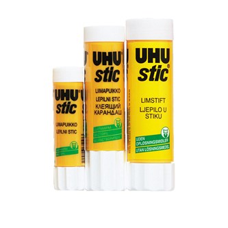 UHU Limstift 8,2 g