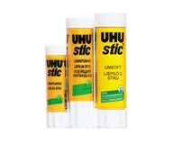 Limstift UHU 40 g