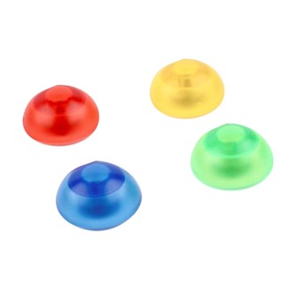 Magneter 30 mm 4-pack