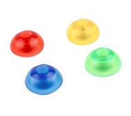 Magneter 30 mm 4-pack