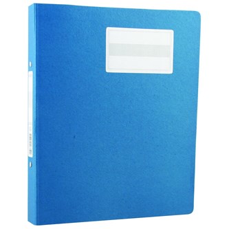 Ringpärmar A4 25-pack