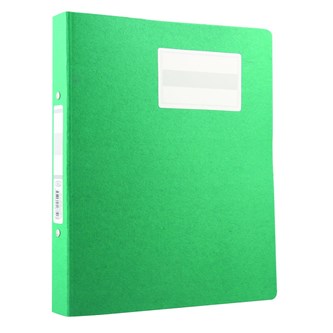 Ringpärmar A4 25-pack