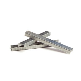 Häftklammer 21/4, 5000 st